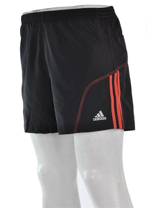 adidas sportbroek heren clima|adidas heren shorts.